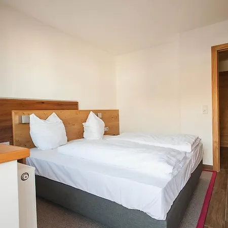 Appartementhaus Spiegl By Travel Partner شقة المو