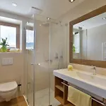 Appartementhaus Spiegl By Travel Partner *